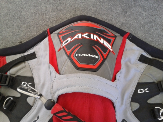 กางเกงโหน ไคเซริพ