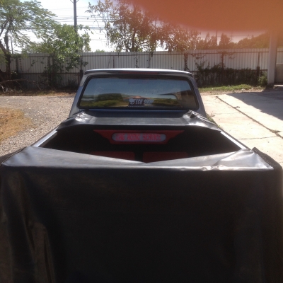 L200  cab  สวยๆแรงๆเครื่องเสียงเต็ม