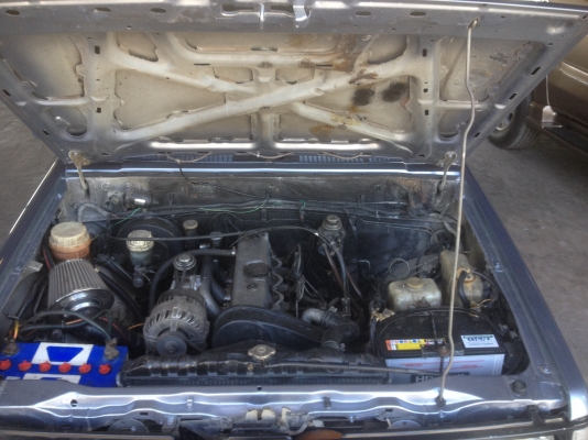 L200  cab  สวยๆแรงๆเครื่องเสียงเต็ม