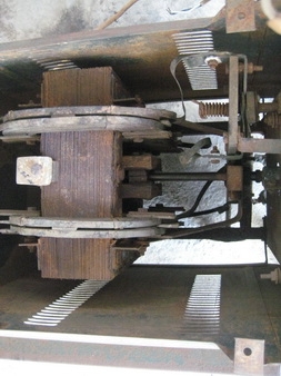 ขายตู้เชื่อม 300A