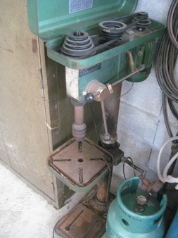 ขาย สว่านแท่น ขาย สว่านแท่น