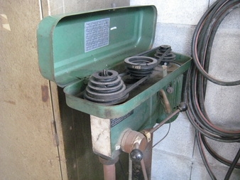 ขาย สว่านแท่น ขาย สว่านแท่น