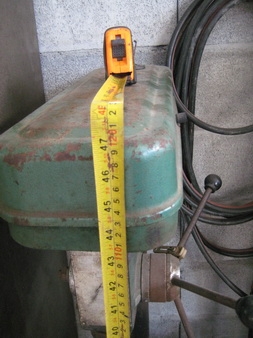 ขาย สว่านแท่น ขาย สว่านแท่น