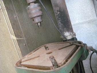 ขาย สว่านแท่น ขาย สว่านแท่น