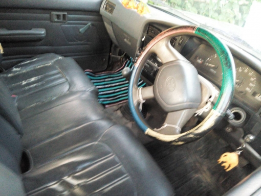 ขายรถกระบะ ขายรถกระบะ