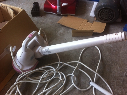 เครื่องขัดพื้นสี่ชมพู คิตตี้ ของใหม่ยังไม่ได้ใช้ตัวเครื่องมีสองหัวขัดพร้อมกัน รอบต่ำแรงบิดดี เครื่องขัดพื้นสี่ชมพู คิตตี้ ของใหม่ยังไม่ได้ใช้ตัวเครื่องมีสองหัวขัดพร้อมกัน รอบต่ำแรงบิดดี