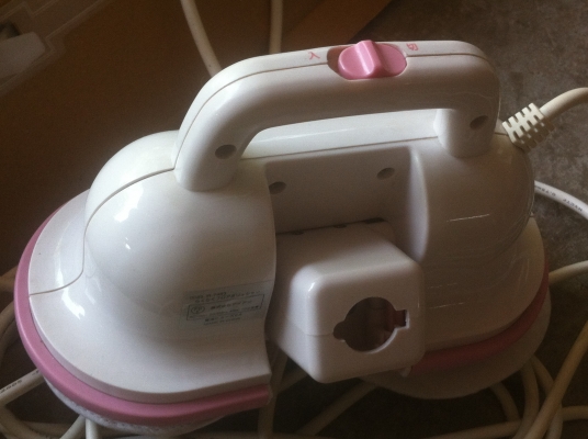 เครื่องขัดพื้นสี่ชมพู คิตตี้ ของใหม่ยังไม่ได้ใช้ตัวเครื่องมีสองหัวขัดพร้อมกัน รอบต่ำแรงบิดดี เครื่องขัดพื้นสี่ชมพู คิตตี้ ของใหม่ยังไม่ได้ใช้ตัวเครื่องมีสองหัวขัดพร้อมกัน รอบต่ำแรงบิดดี