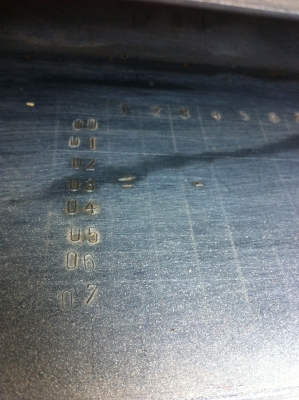 ข า ย แ ล้ ว ข อ บ คุ ณ ผู้ ซื้ อ แ ล ะ TRUCK2 HAND