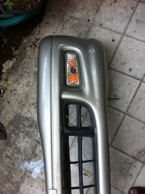 ข า ย แ ล้ ว ข อ บ คุ ณ ผู้ ซื้ อ แ ล ะ TRUCK2 HAND