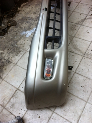 ข า ย แ ล้ ว ข อ บ คุ ณ ผู้ ซื้ อ แ ล ะ TRUCK2 HAND