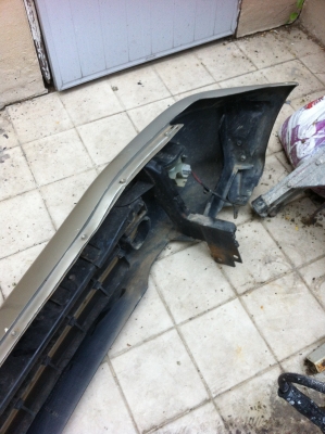 ข า ย แ ล้ ว ข อ บ คุ ณ ผู้ ซื้ อ แ ล ะ TRUCK2 HAND