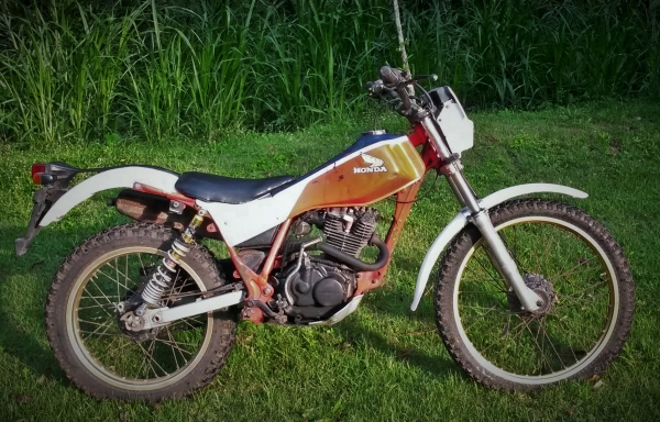 ด่วน ขายTLR200 ด่วน ขายTLR200