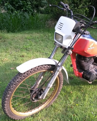 ด่วน ขายTLR200 ด่วน ขายTLR200