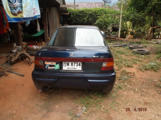 ขายด่วนๆๆ รถเก๋ง ติดแก็ส ประหยััดมากๆๆ 0930511655 ขายด่วนๆๆ รถเก๋ง ติดแก็ส ประหยััดมากๆๆ 0930511655