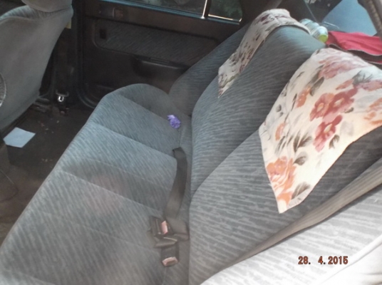 ขายด่วนๆๆ รถเก๋ง ติดแก็ส ประหยััดมากๆๆ 0930511655 ขายด่วนๆๆ รถเก๋ง ติดแก็ส ประหยััดมากๆๆ 0930511655