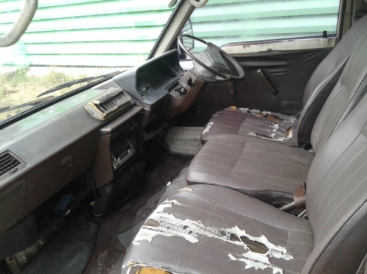 ขายโตโยต้าไฮเอ็ด ขายโตโยต้าไฮเอ็ด