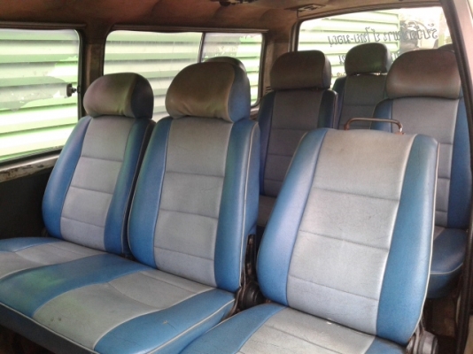 ขายโตโยต้าไฮเอ็ด ขายโตโยต้าไฮเอ็ด