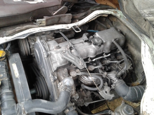 ขายโตโยต้าไฮเอ็ด ขายโตโยต้าไฮเอ็ด