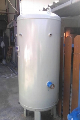 ต้องการขายปั้มลมพร้อมอุปกรณ์