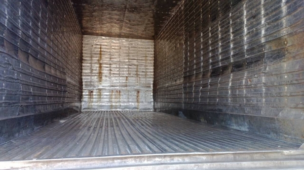 ขายตู้ สแตนเลดครับ ยาว 6 เมตร กว้าง 250 เมตร สูง 260 เมตร ขายตู้ สแตนเลดครับ ยาว 6 เมตร กว้าง 250 เมตร สูง 260 เมตร