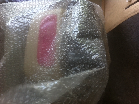 เครื่องสั่นเท้า สั่นขาแบบเลื่อน ซ้าย-ขวา SWING SLIMMER ของใหม่พร้อมเบาะหมุนได้รอบตัว