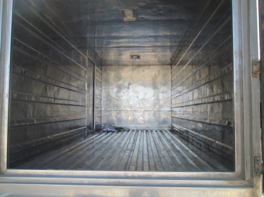 ขายรถ6ล้อราคาถูก