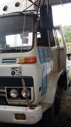 ขายยกชุดครับ