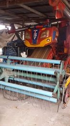 ขายยกชุดครับ