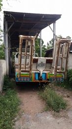 ขายยกชุดครับ