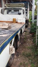 ขายยกชุดครับ