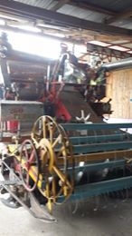 ขายยกชุดครับ