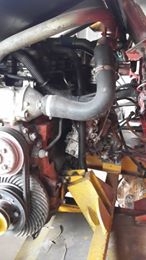 ขายยกชุดครับ