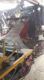 ขายยกชุดครับ