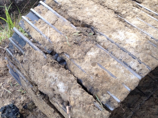 ขายด่วน รถขุด KOMATSU PC130-8 รถใหม่ออกห้าง   สภาพสวย   ใช้งานอยู่   สนใจโทร  089-7462641  สุวรรณี  เผ่าพงศ์ษา