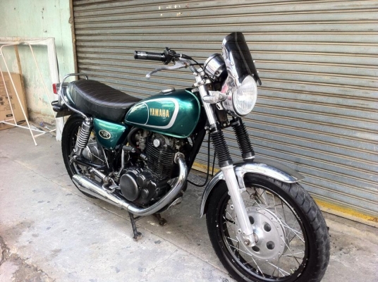 sr 400 อินวอย สพม sr 400 อินวอย สพม