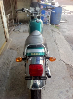 sr 400 อินวอย สพม sr 400 อินวอย สพม