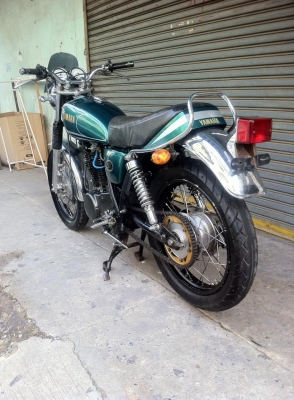 sr 400 อินวอย สพม sr 400 อินวอย สพม