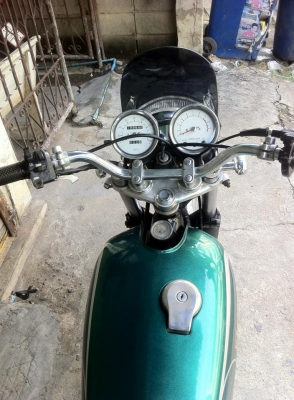 sr 400 อินวอย สพม sr 400 อินวอย สพม