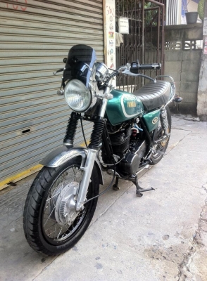 sr 400 อินวอย สพม sr 400 อินวอย สพม