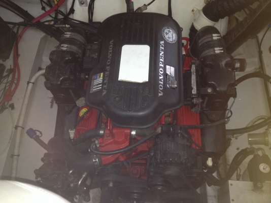 ขาย เรือ Four Wins 25 ฟุต เรือสวยมาก ขาย เรือ Four Wins 25 ฟุต เรือสวยมาก