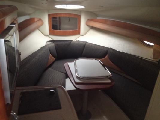 ขาย เรือ Four Wins 25 ฟุต เรือสวยมาก ขาย เรือ Four Wins 25 ฟุต เรือสวยมาก