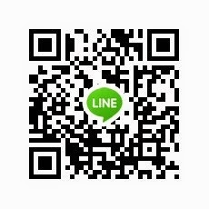 ขายยาง100-20 เรเดียล ทั้งชุด ของใหม่ ขายยาง100-20 เรเดียล ทั้งชุด ของใหม่