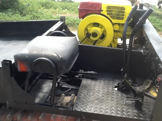 รถบรรทุกการเกษตรหรือก่อสร้างต่างๆ เครื่องดีเซล แทคยางใหม่สภาพดีครับ รถบรรทุกการเกษตรหรือก่อสร้างต่างๆ เครื่องดีเซล แทคยางใหม่สภาพดีครับ