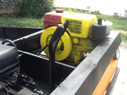 รถบรรทุกการเกษตรหรือก่อสร้างต่างๆ เครื่องดีเซล แทคยางใหม่สภาพดีครับ รถบรรทุกการเกษตรหรือก่อสร้างต่างๆ เครื่องดีเซล แทคยางใหม่สภาพดีครับ