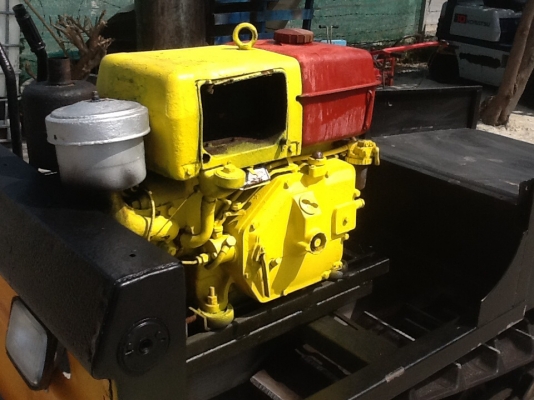 รถบรรทุกการเกษตรหรือก่อสร้างต่างๆ เครื่องดีเซล แทคยางใหม่สภาพดีครับ รถบรรทุกการเกษตรหรือก่อสร้างต่างๆ เครื่องดีเซล แทคยางใหม่สภาพดีครับ