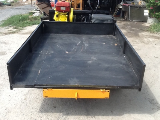 รถบรรทุกการเกษตรหรือก่อสร้างต่างๆ เครื่องดีเซล แทคยางใหม่สภาพดีครับ รถบรรทุกการเกษตรหรือก่อสร้างต่างๆ เครื่องดีเซล แทคยางใหม่สภาพดีครับ