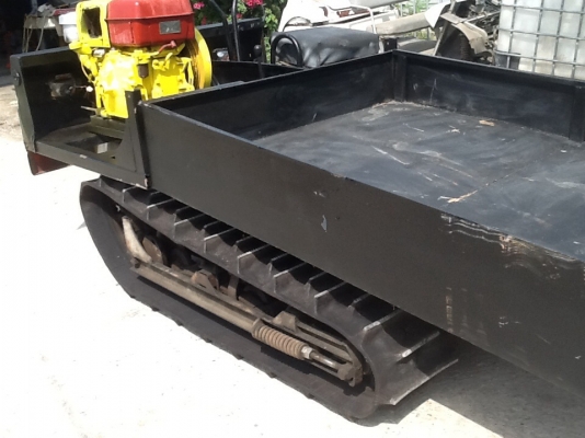 รถบรรทุกการเกษตรหรือก่อสร้างต่างๆ เครื่องดีเซล แทคยางใหม่สภาพดีครับ รถบรรทุกการเกษตรหรือก่อสร้างต่างๆ เครื่องดีเซล แทคยางใหม่สภาพดีครับ