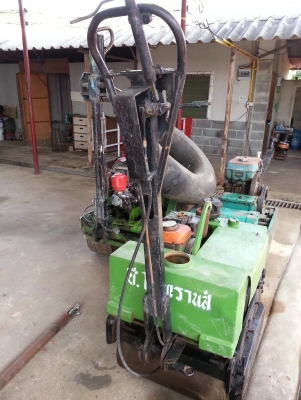 รับจ้างทั่วไป และให้เช่ารถบรรทุกหกล้อ สิบล้อติดเครน , รถบดเดินตาม , เครื่องอัดลมสกัดคอนกรีต ราคาถูก รับจ้างทั่วไป และให้เช่ารถบรรทุกหกล้อ สิบล้อติดเครน , รถบดเดินตาม , เครื่องอัดลมสกัดคอนกรีต ราคาถูก