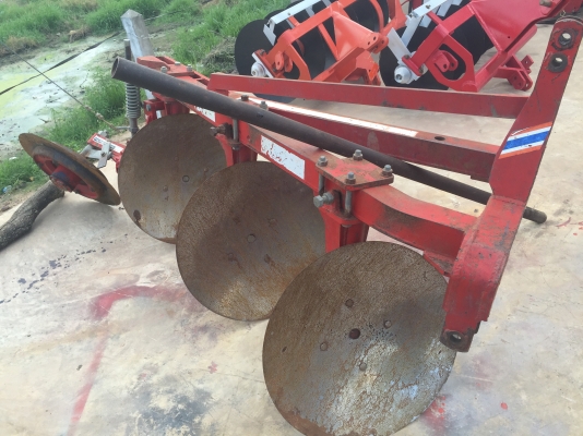 ขายผานบุกเบิก3*24CMT