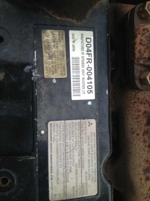 ขายแบคโฮKOBELCO SK140LC 11898 ชั่วโมง เล่มทะเบียน สนใจโทร 081-970-1072